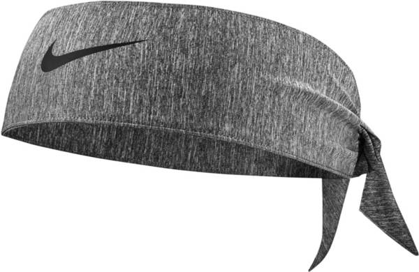 Druif fabriek Pennenvriend Nike Dri-FIT 3.0 Printed Head Tie | Dick's Sporting Goods