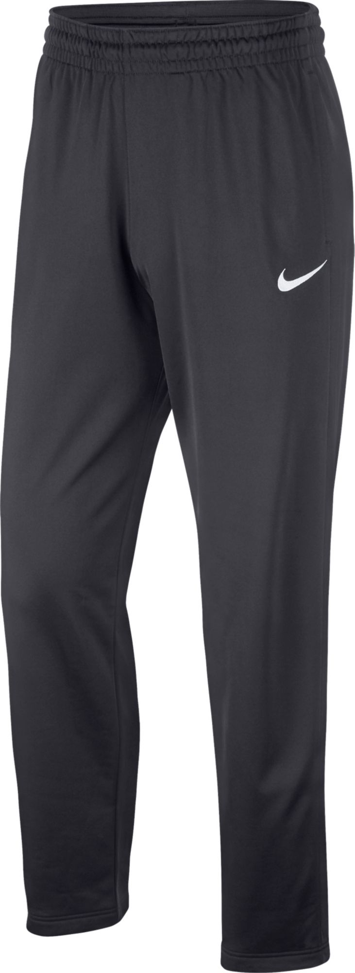 nike dri fit standard fit pants