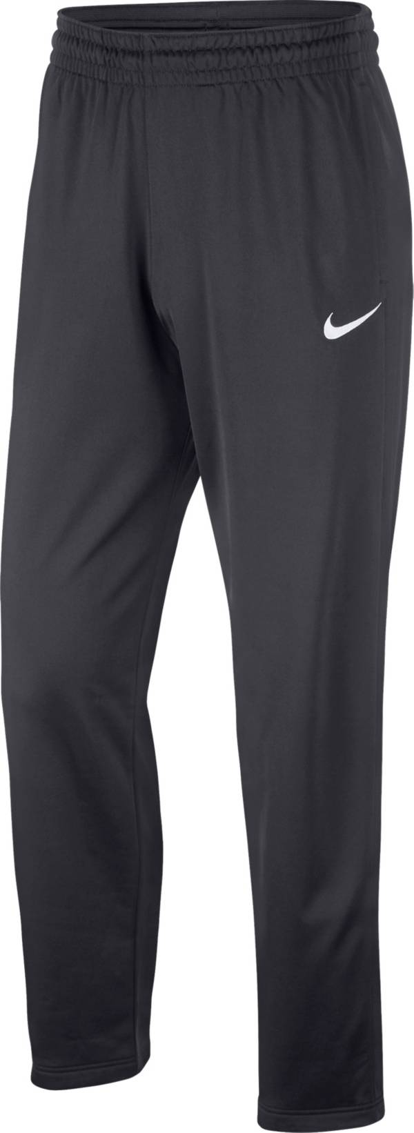 コンプリート！ nike basketball warm up pants 883976-Nike womens basketball ...