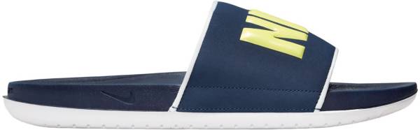 Dicks outlet nike slides