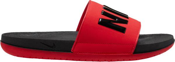 men's nike slides