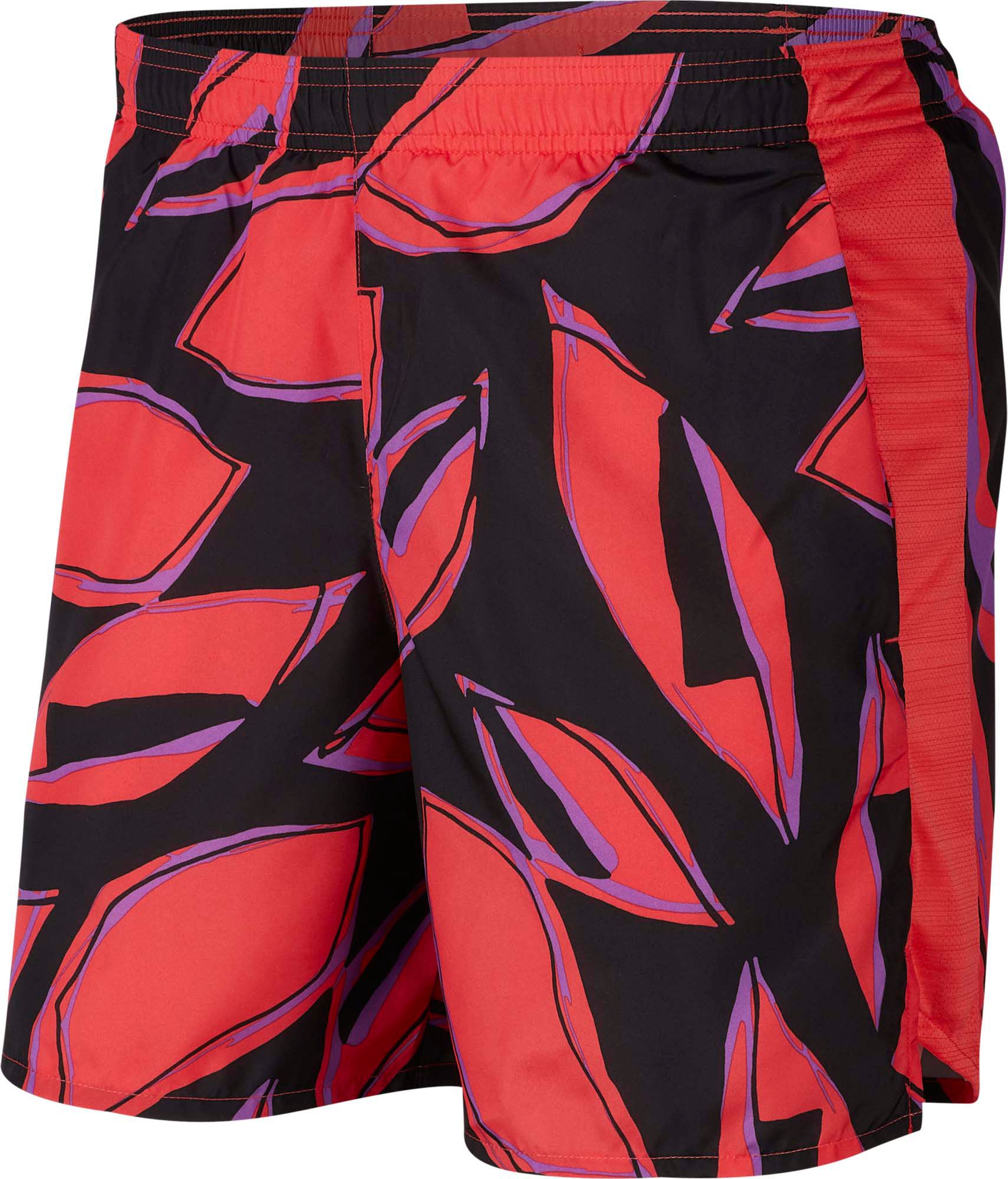 running shorts dicks