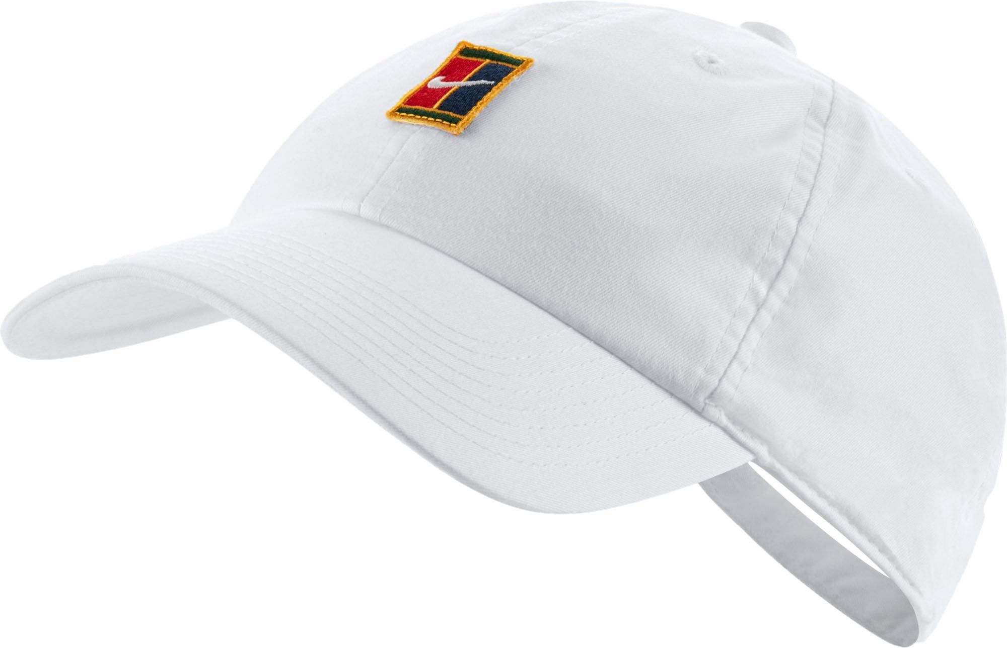 nike heritage 86 white