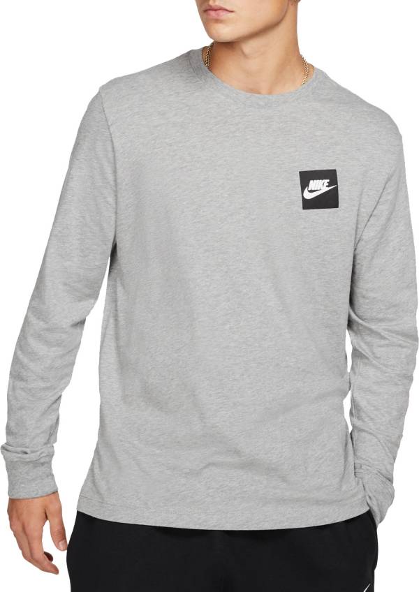 41 21 1 shirt nike 41 21 1 shirt nike