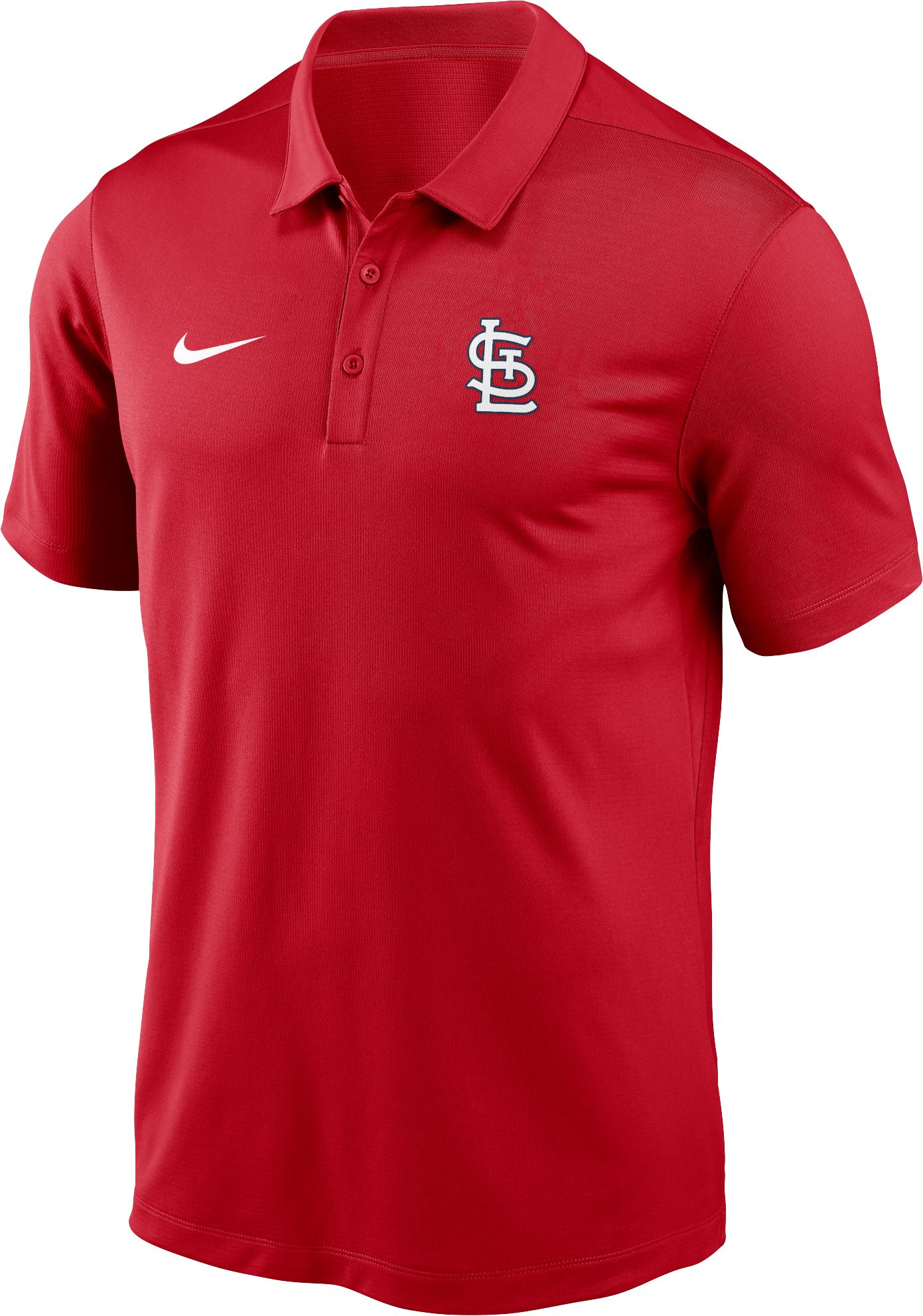 nike st louis cardinals