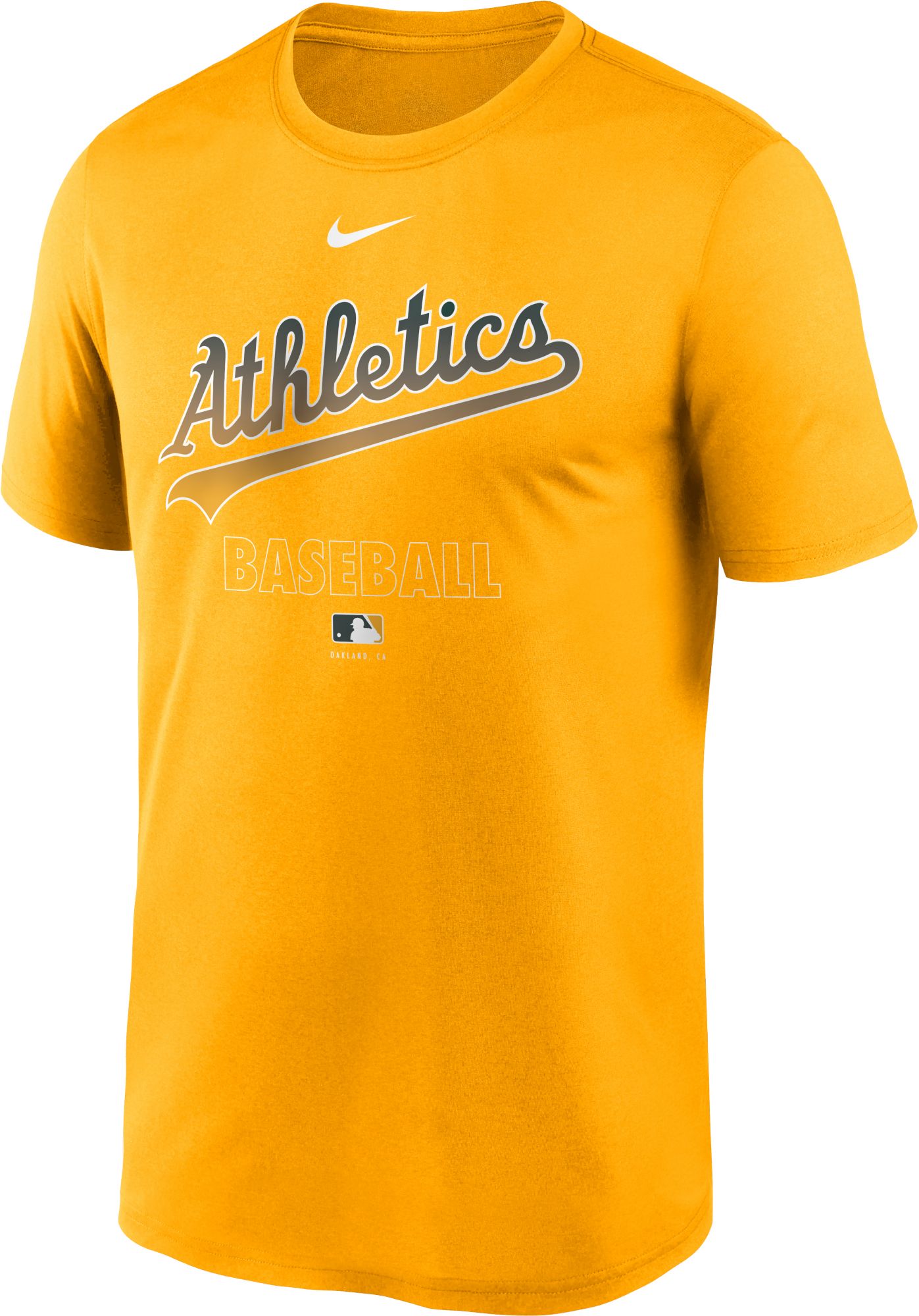 nike dri fit authentic collection