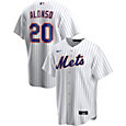 Mets Team Store on X: New this homestand!🚨 Pete Alonso 2023 All