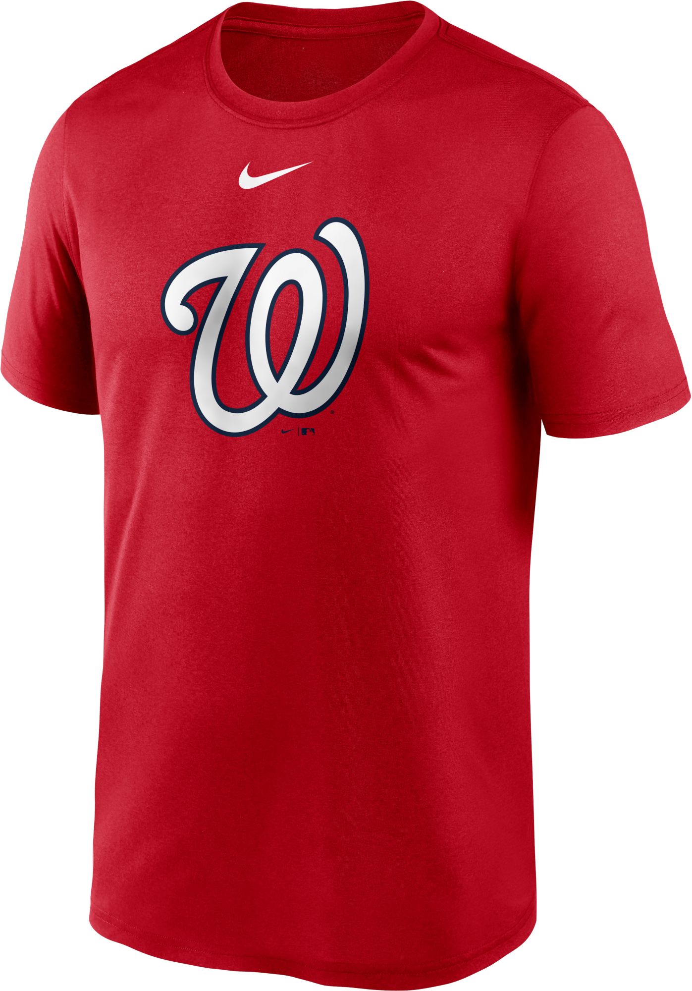 cheap washington nationals t shirts