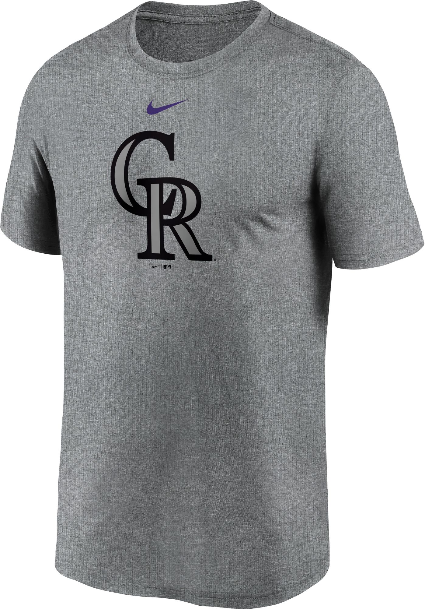 colorado rockies men's t shirts