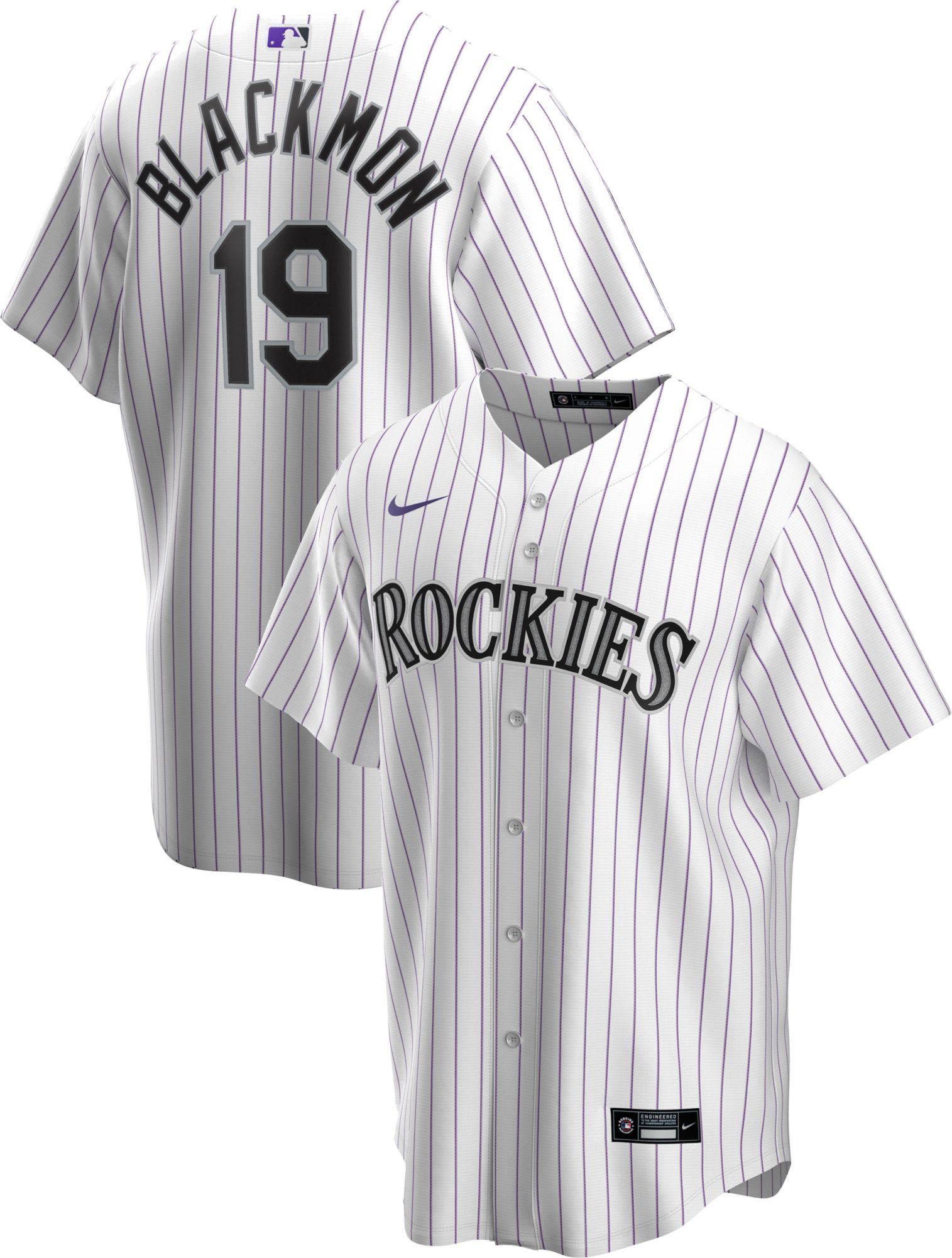 rockies nike uniforms