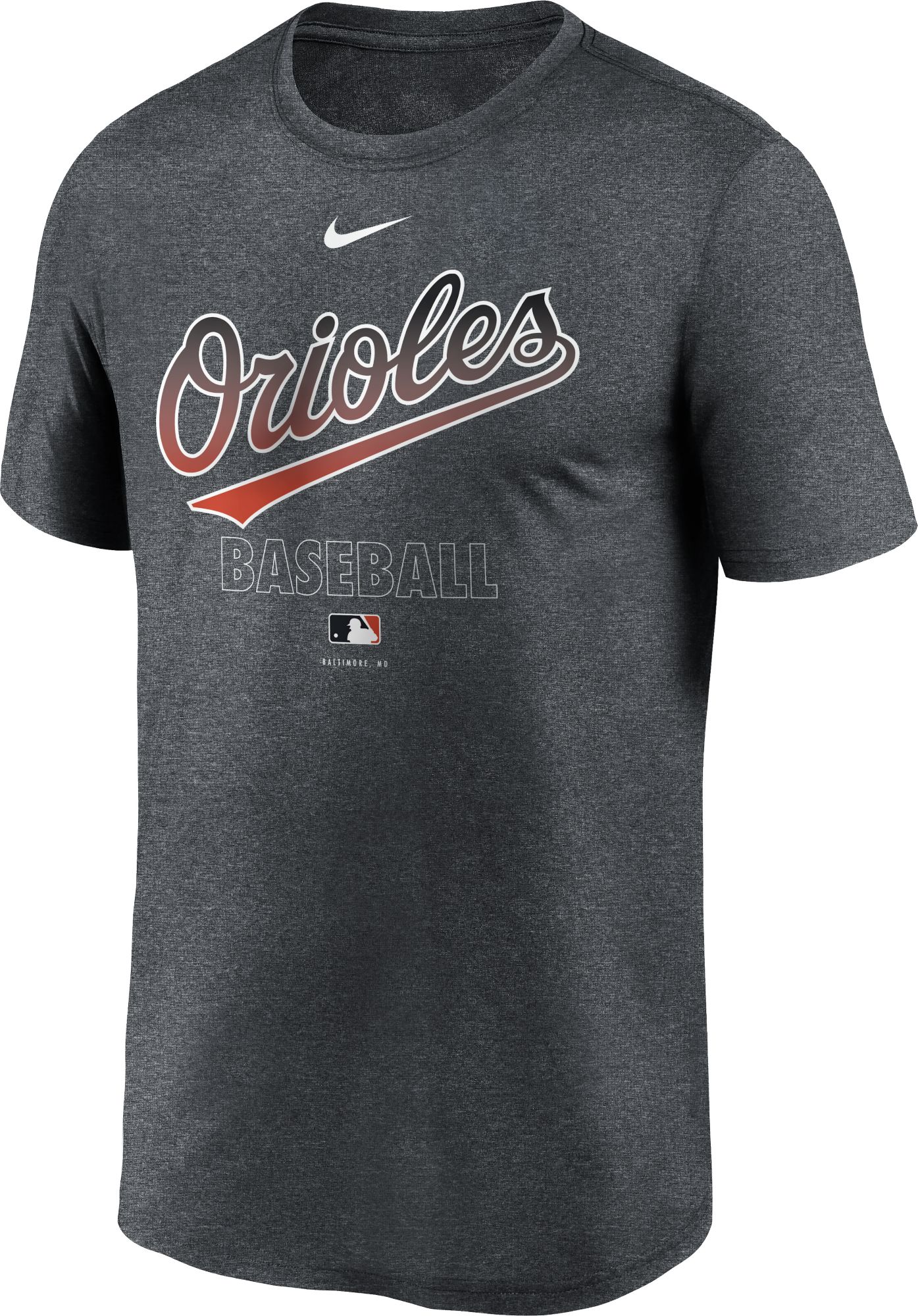 t shirt baltimore orioles