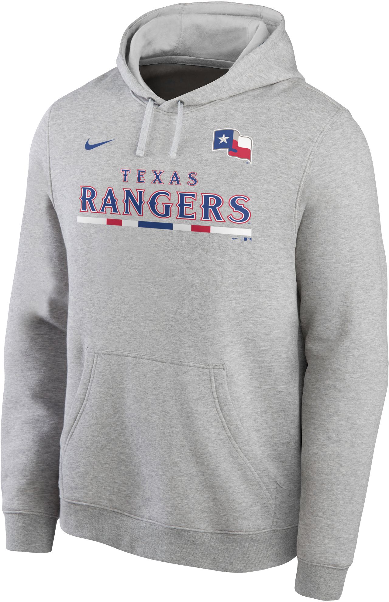 texas rangers sweatshirt