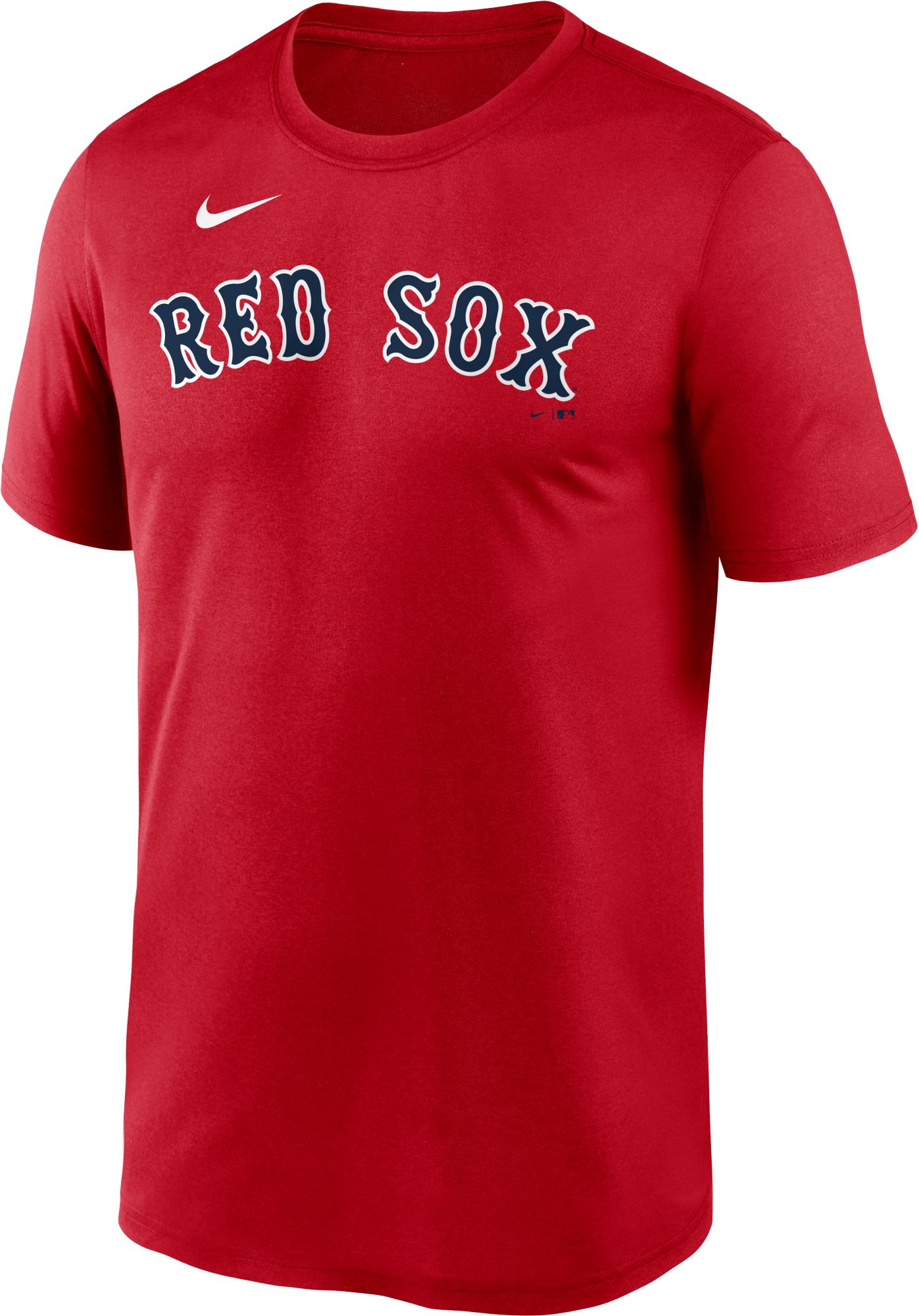 red sox jerseys for sale