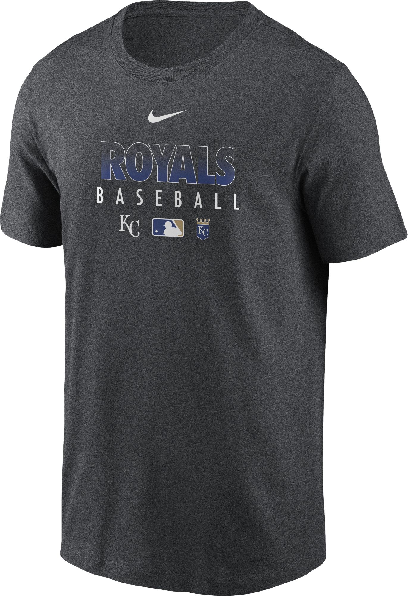 cheap royals t shirts