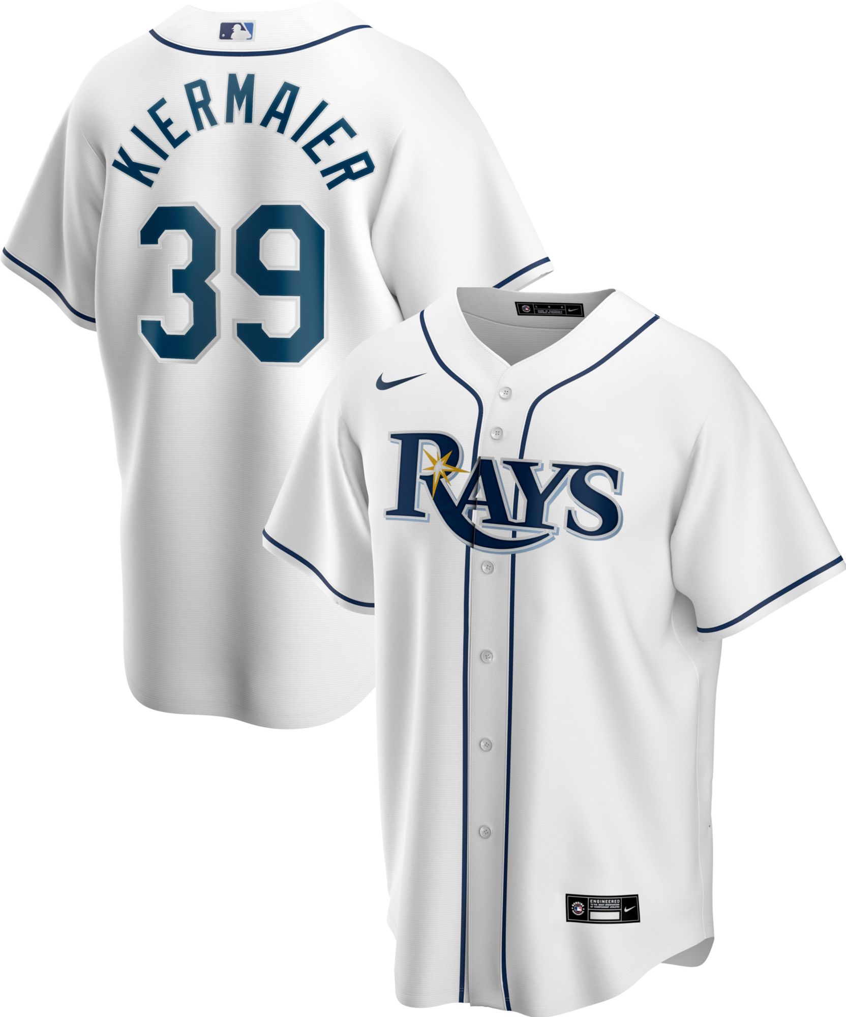 tampa bay rays jerseys cheap