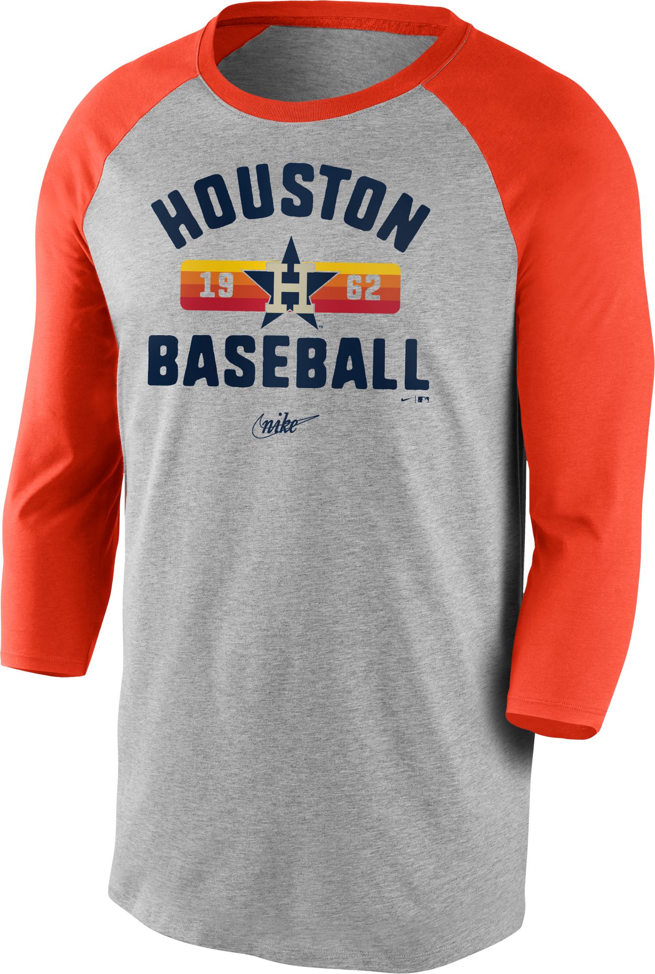 astros jersey grey