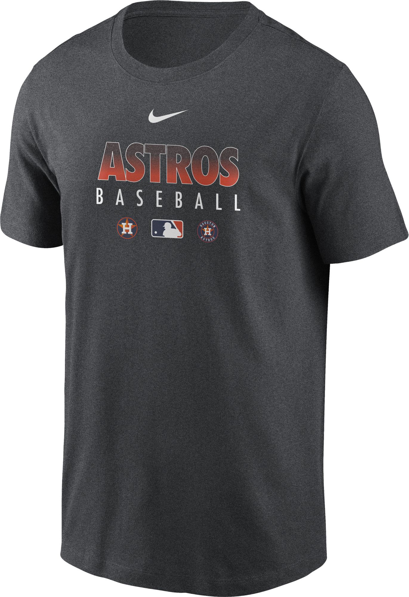 all in cle shirts