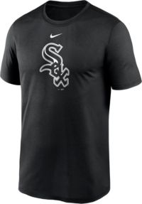 white sox south side shirt nike