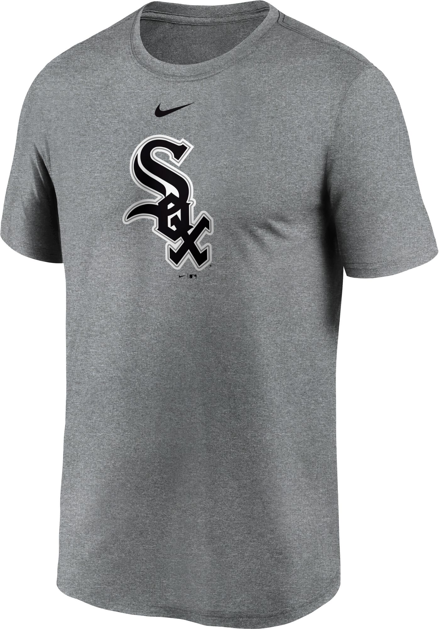 chicago white sox dri fit