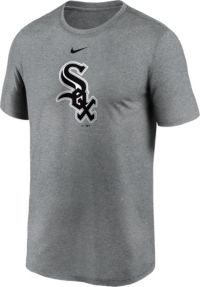 Nike Dri-FIT Logo Legend (MLB Chicago White Sox) Men's T-Shirt