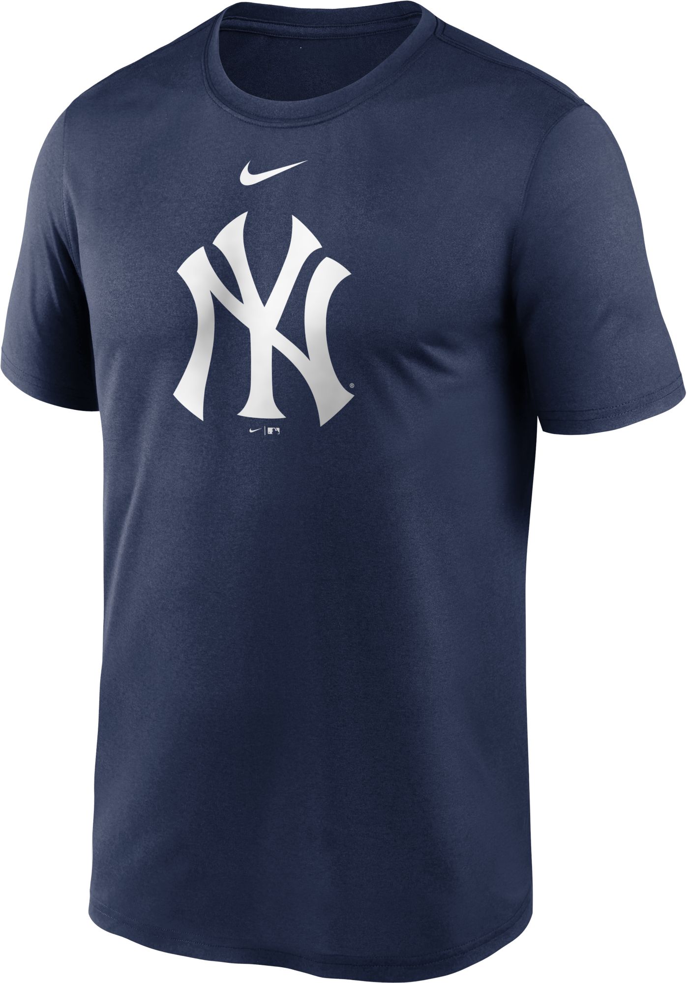 Футболка york. Футболка New York Yankees. Майка Нью Йорк Янкиз. Рубашка New York Yankees. Бейсбольная футболка New York Yankees.