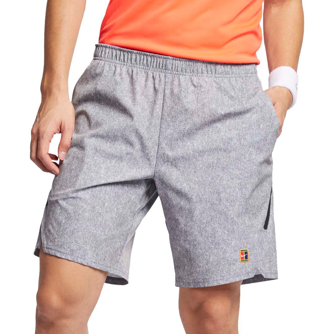 court flex ace nike court flex ace nike