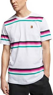 nike shirt tennis nike shirt tennis
