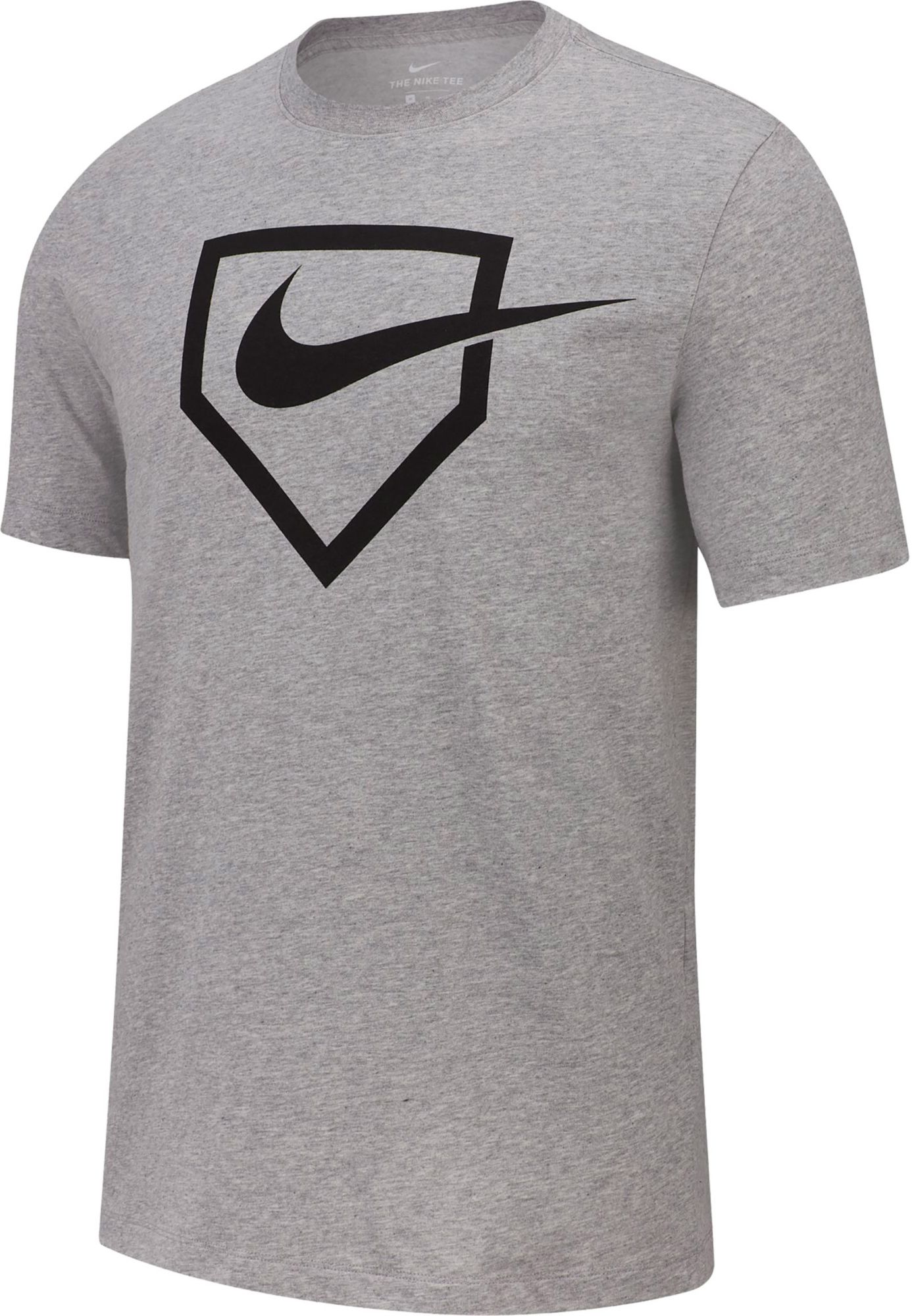 nike baseball t shirt