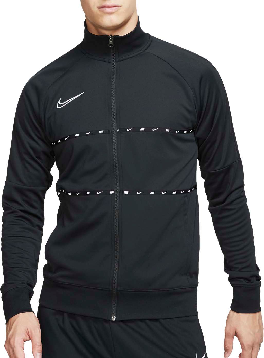 nike nba team hoodies