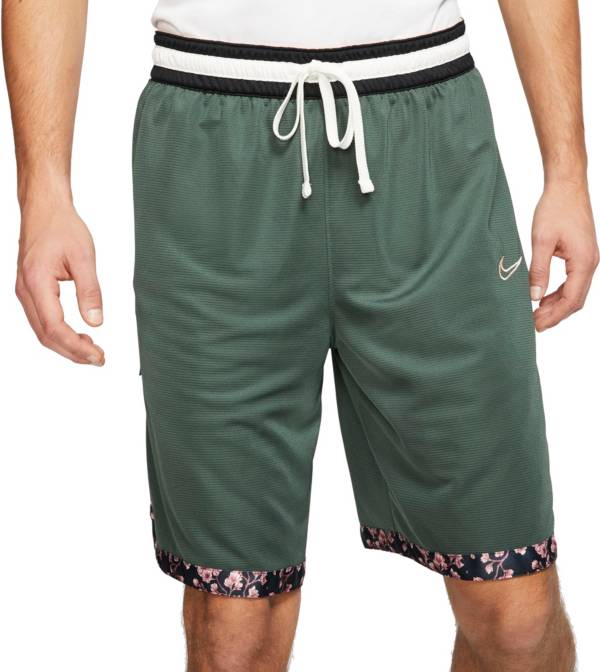 nike shorts dna nike shorts dna