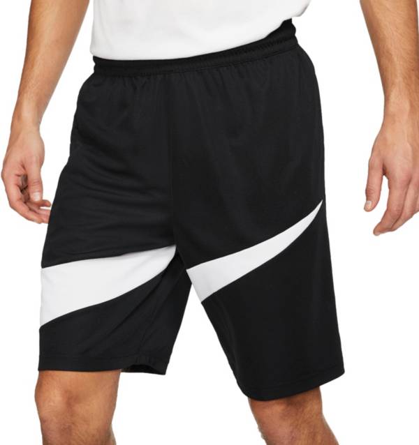 nike hbr short nike hbr short