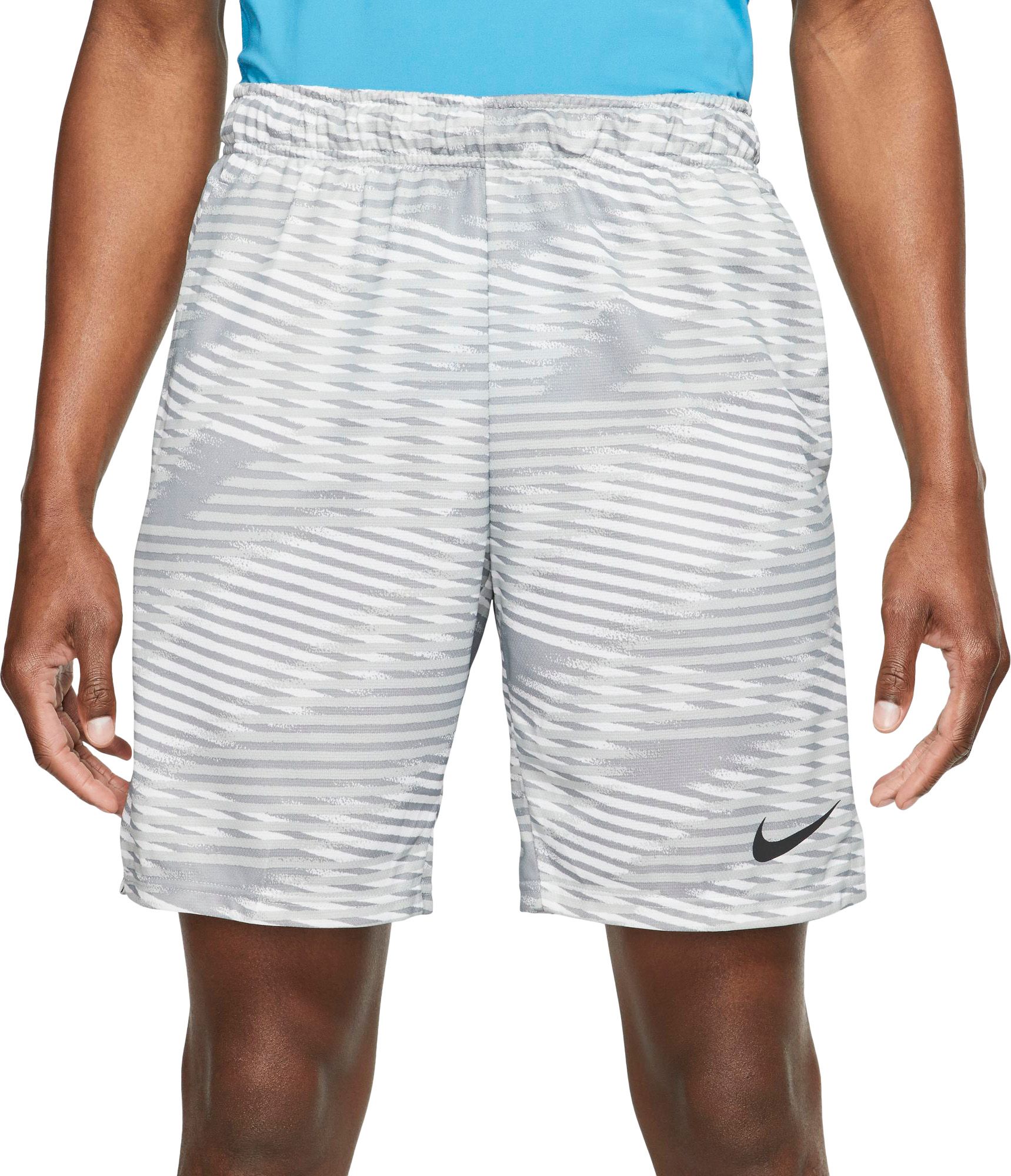 nike dry short 5.0