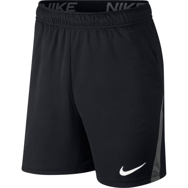 nike dri fit 5.0