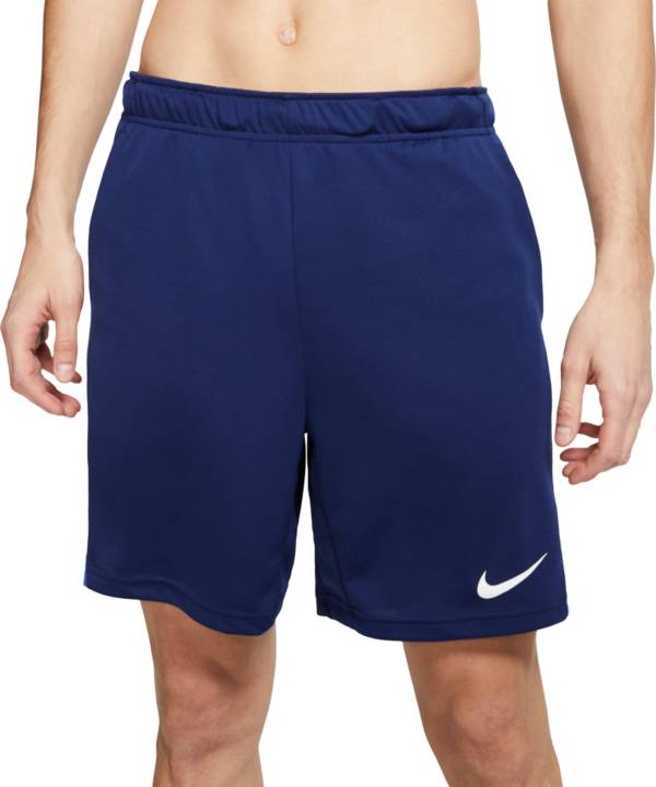 Men's Dri-FIT Training Shorts 5.0 | Dick's Sporting Goods
