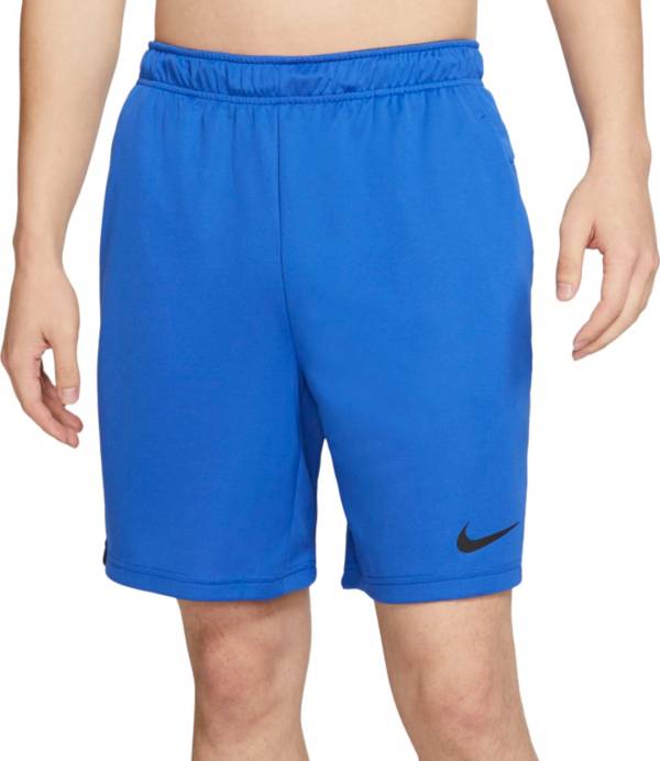 giro homosexual pompa Nike Men's Dri-FIT Training Shorts 5.0 | Dick's Sporting Goods