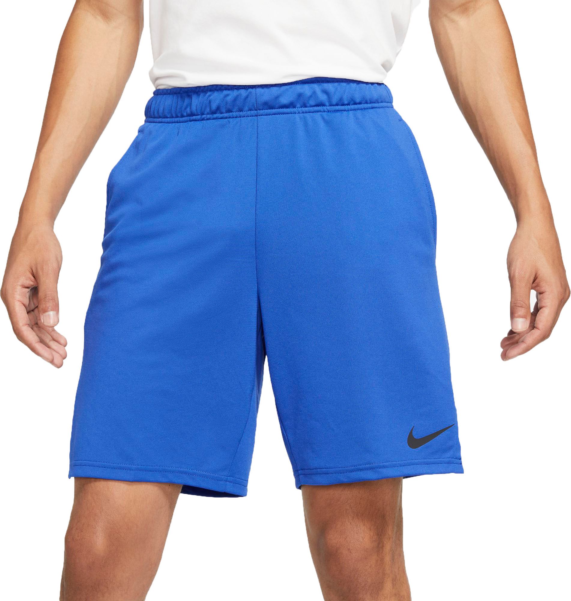 nike dry shorts epic 2.0