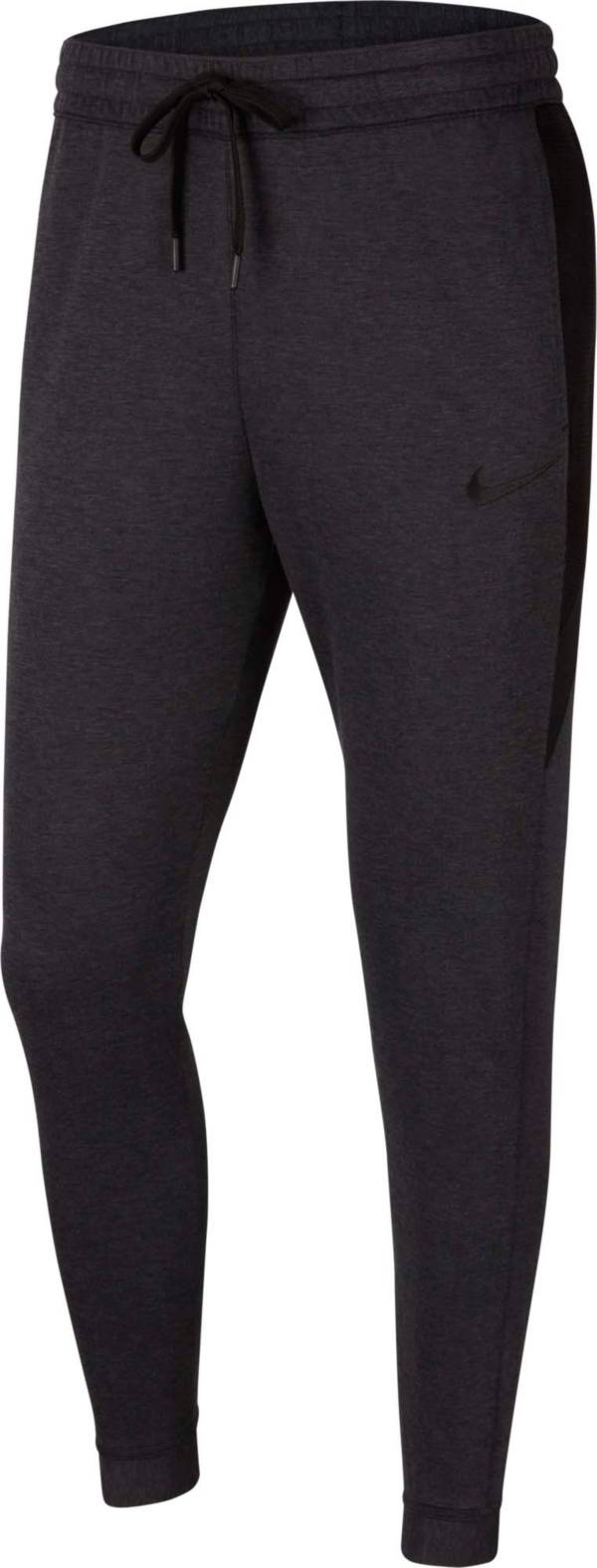 Nike Men S Dri Fit Showtime Basketball Pants Regular And Big Tall Dick S Sporting Goods