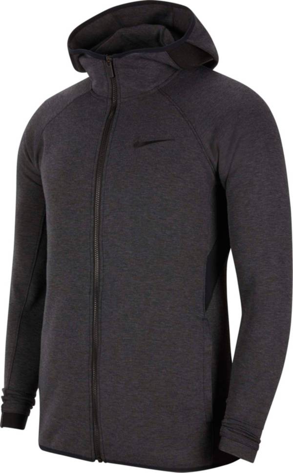 nike hoodie under $20 nike hoodie under $20