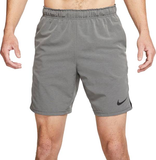 Red de comunicacion Hito niebla Nike Men's Flex Plus Training Shorts | Dick's Sporting Goods