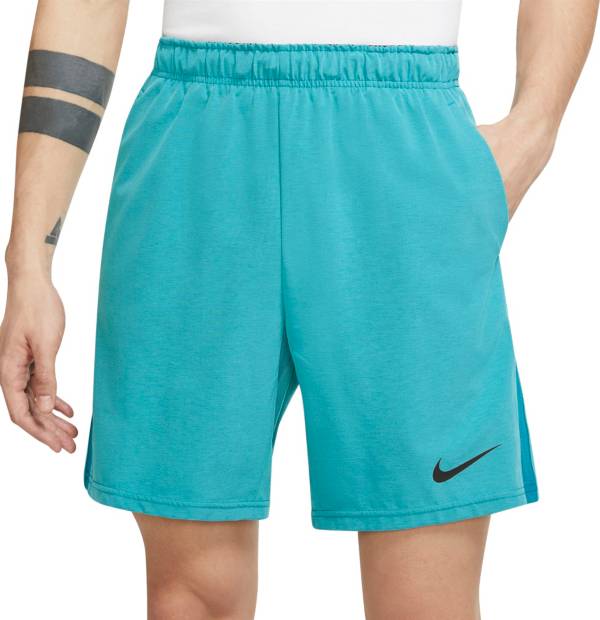 Nike Men's Flex Plus Training Shorts product image