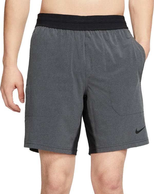 Nike Men's Active Flex Woven Shorts