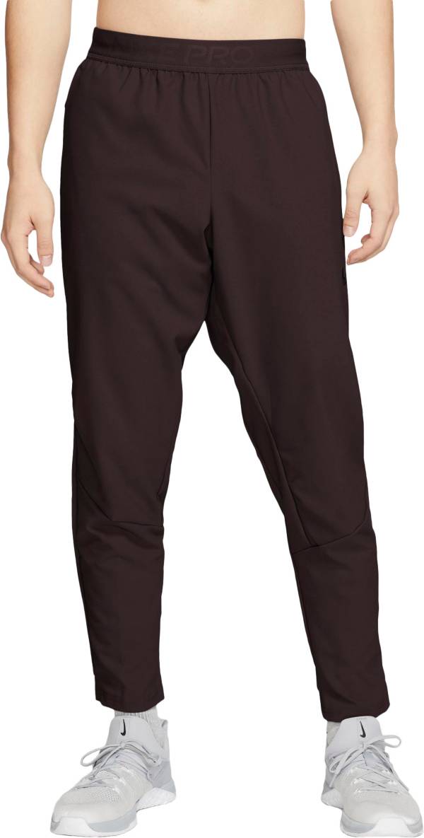 flex vent max pants