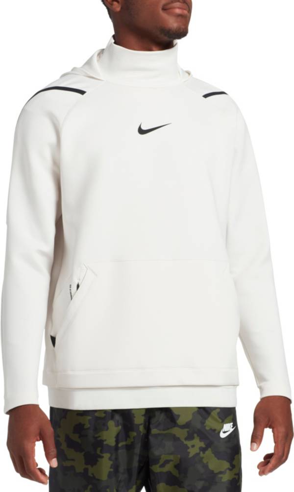 nike hoodie 3xl tall nike hoodie 3xl tall