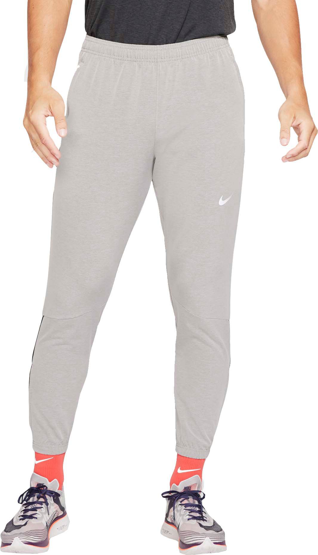 phenom running pants