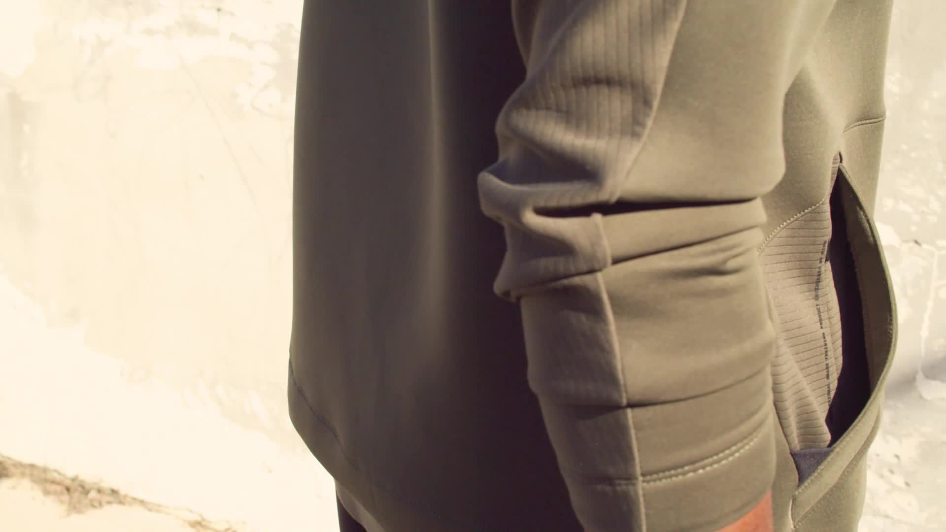 Nike Men's Pro Pants product