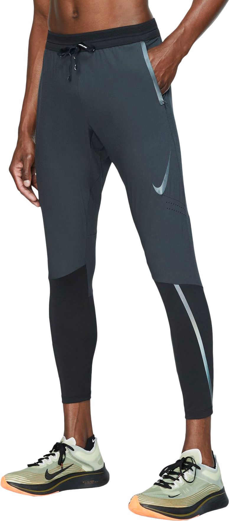 nike swift pants