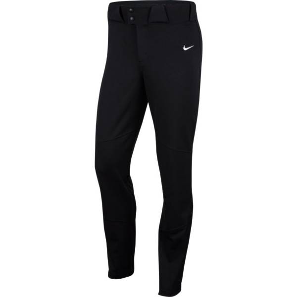 Nike Men's Vapor Select Baseball Pants | DICK'S Sporting Goods