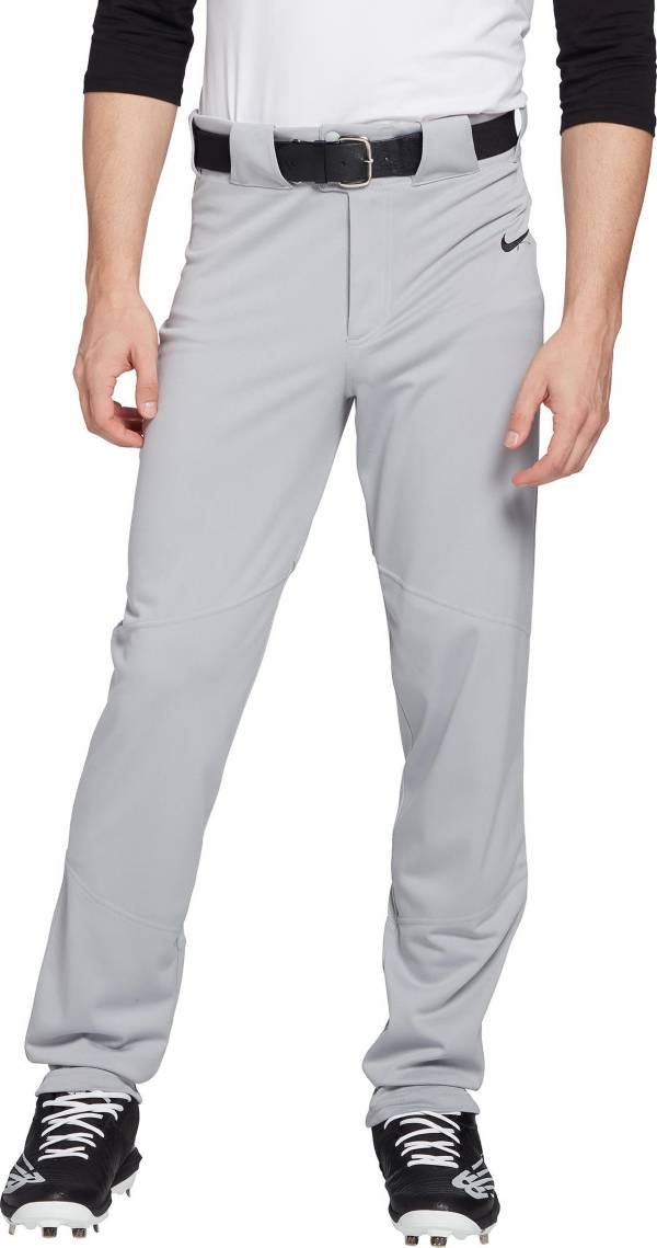 Men's Vapor Select Baseball Pants | Sporting Goods