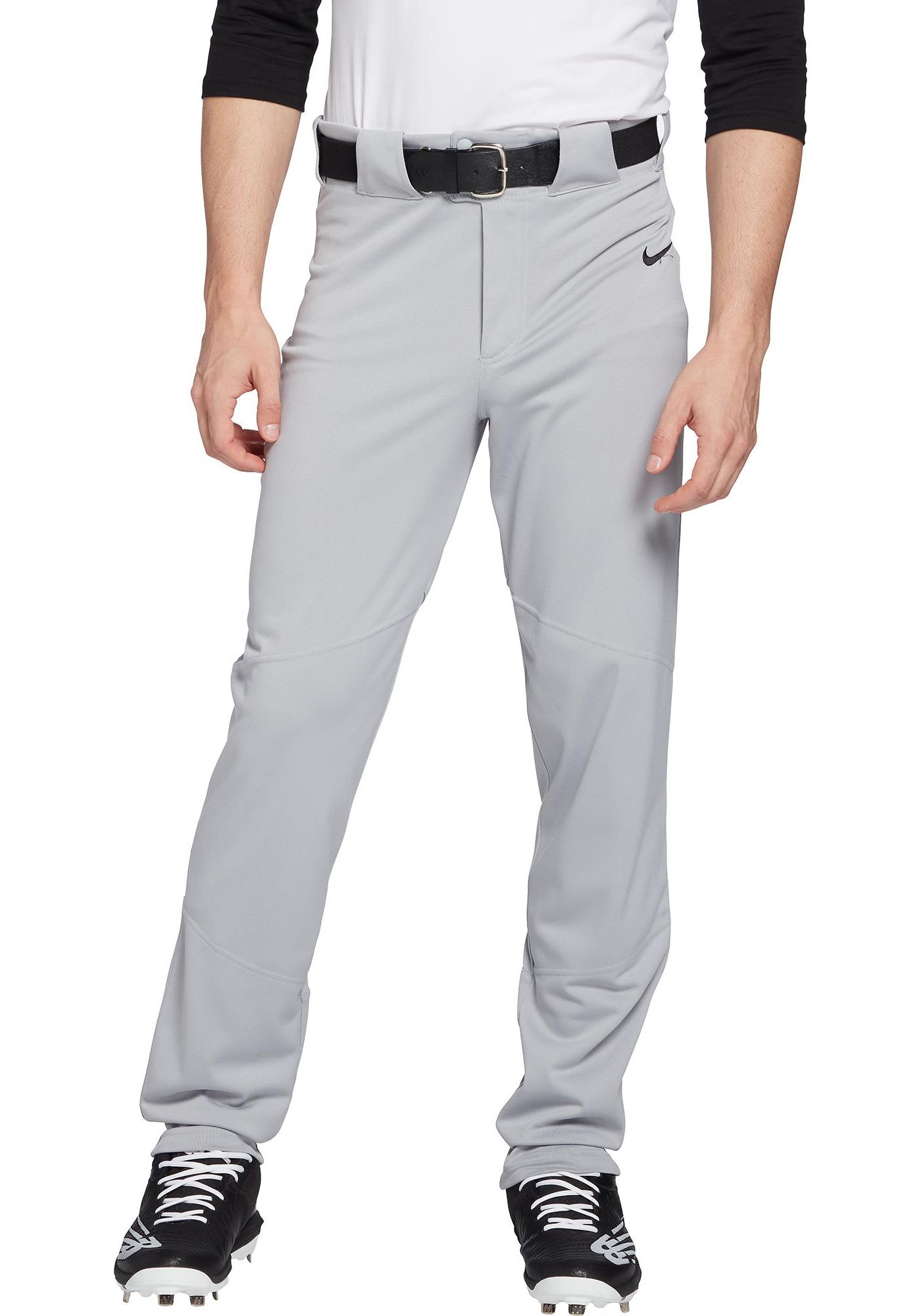 Nike baseball pants vapor pro best sale