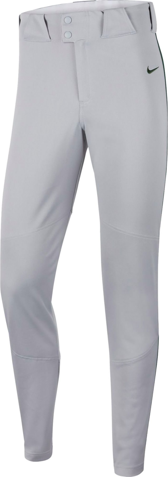 Vapor Select Piped Baseball Pants 